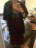 review thumbnail images 5