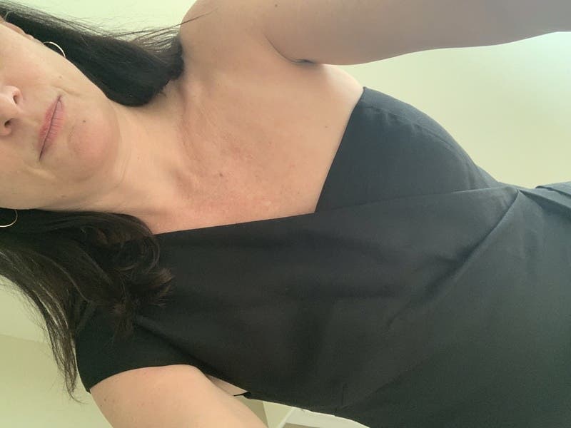 Black One Shoulder Dress by Victoria Victoria Beckham | Rent