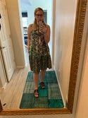 review thumbnail images 17