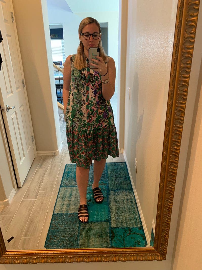 review thumbnail images 17