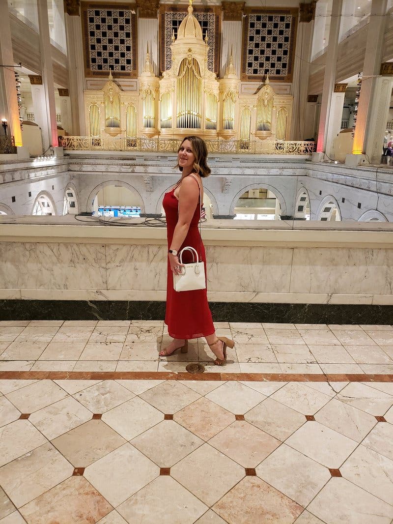 review thumbnail images 17