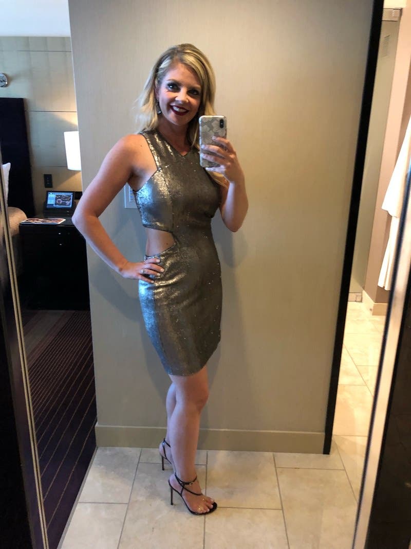 review thumbnail images 14