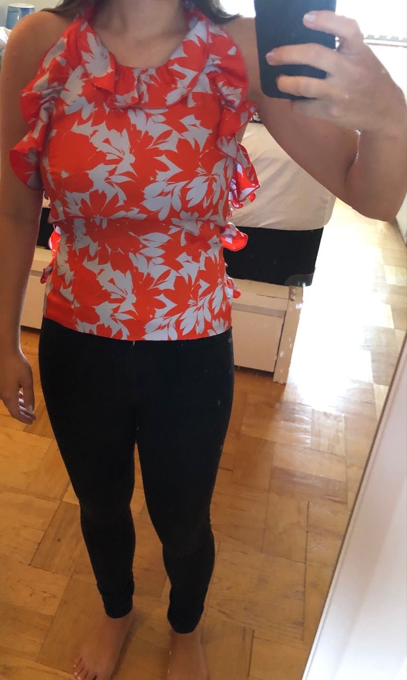 review thumbnail images 11