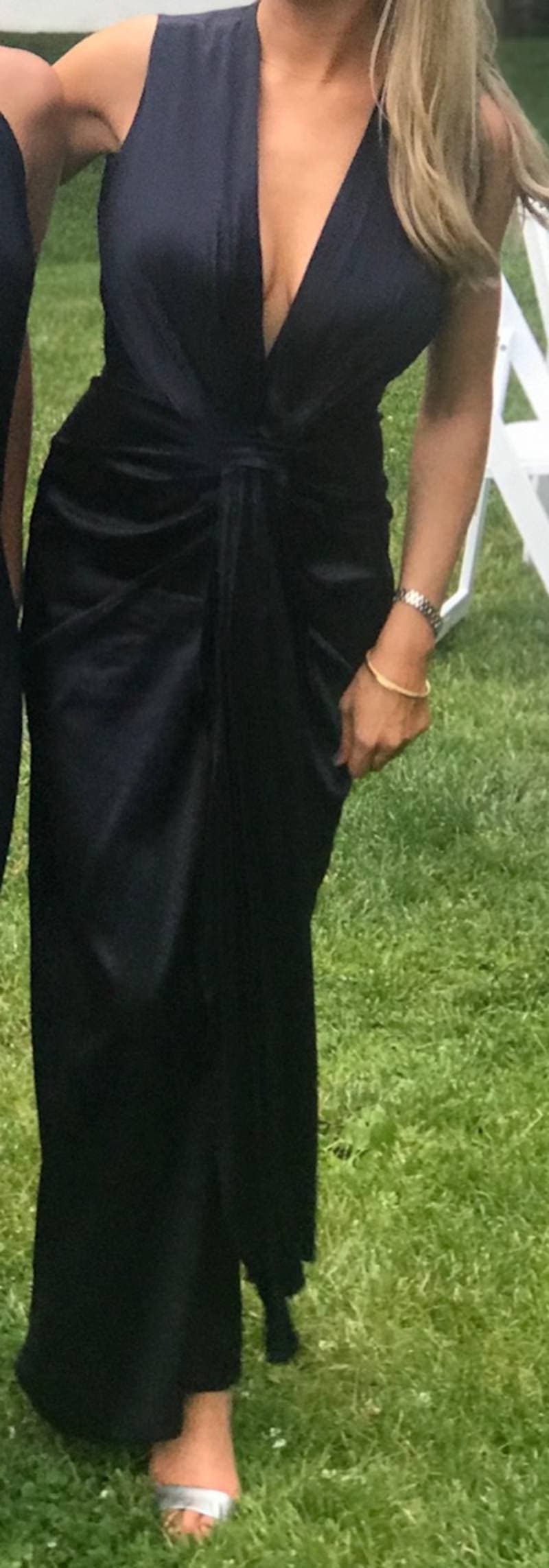 review thumbnail images 13