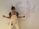 review thumbnail images 11