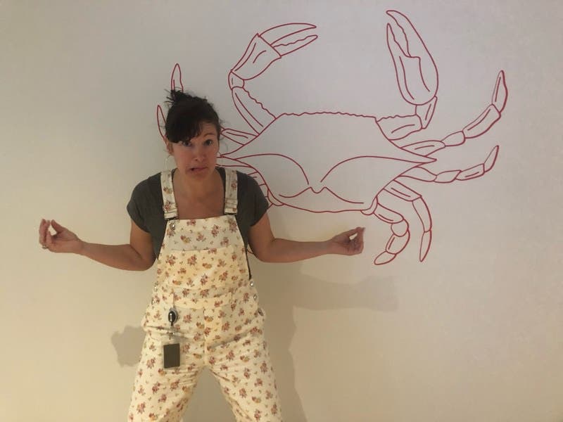 review thumbnail images 11