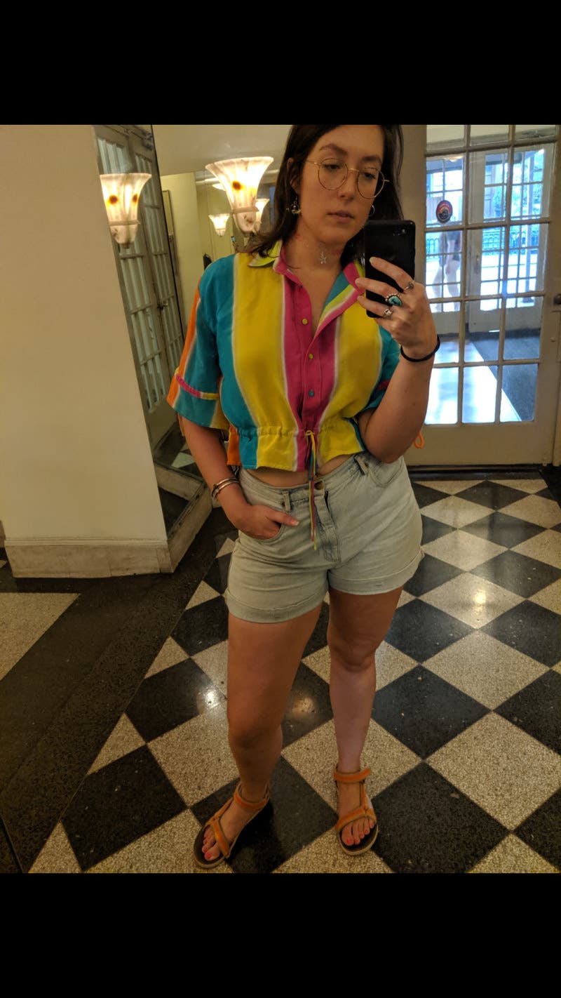 review thumbnail images 7