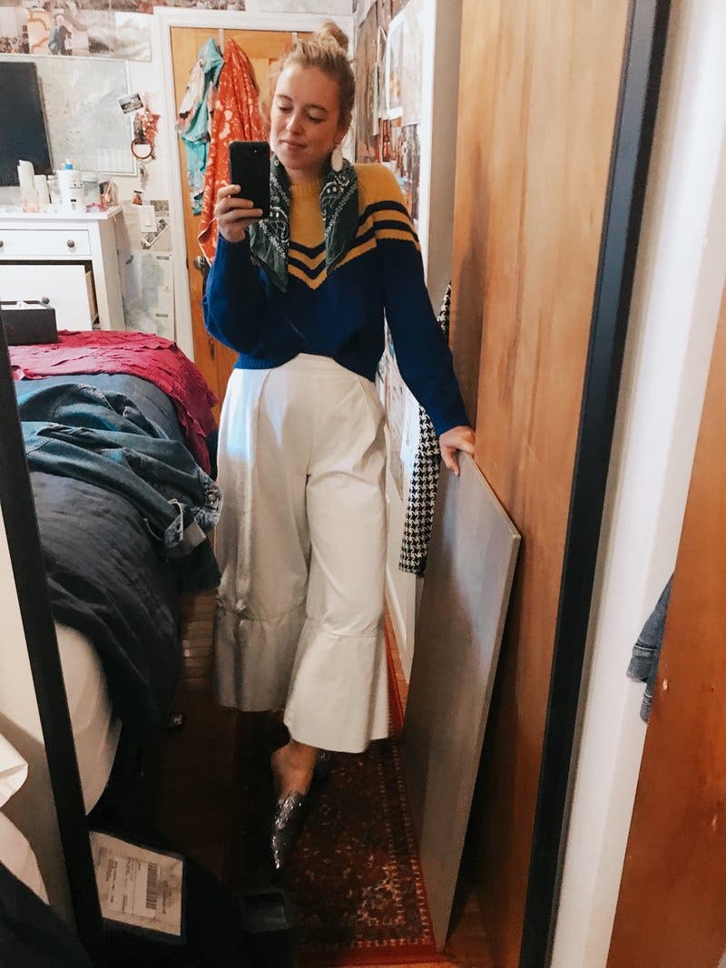 review thumbnail images 13