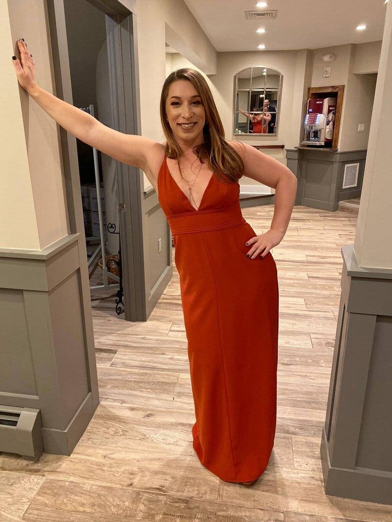 Danielle