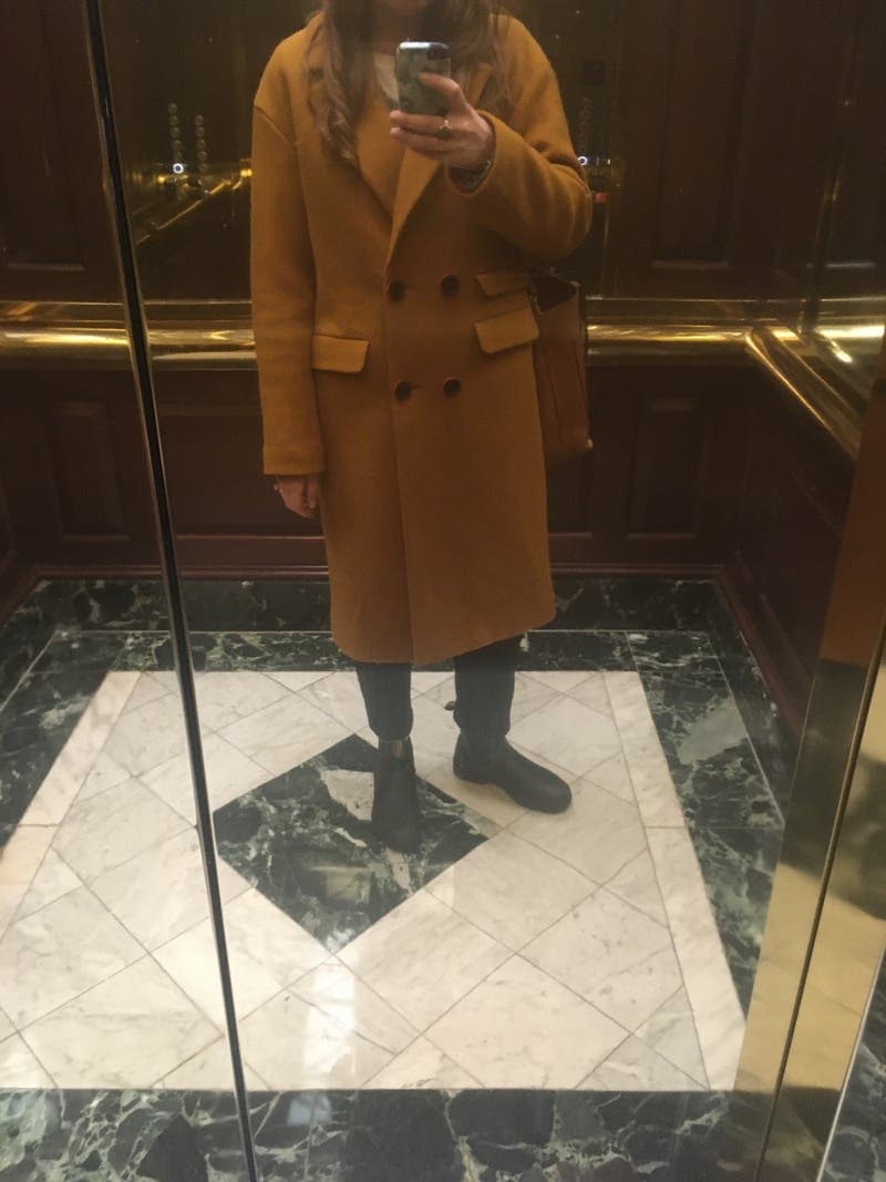 review thumbnail images 18