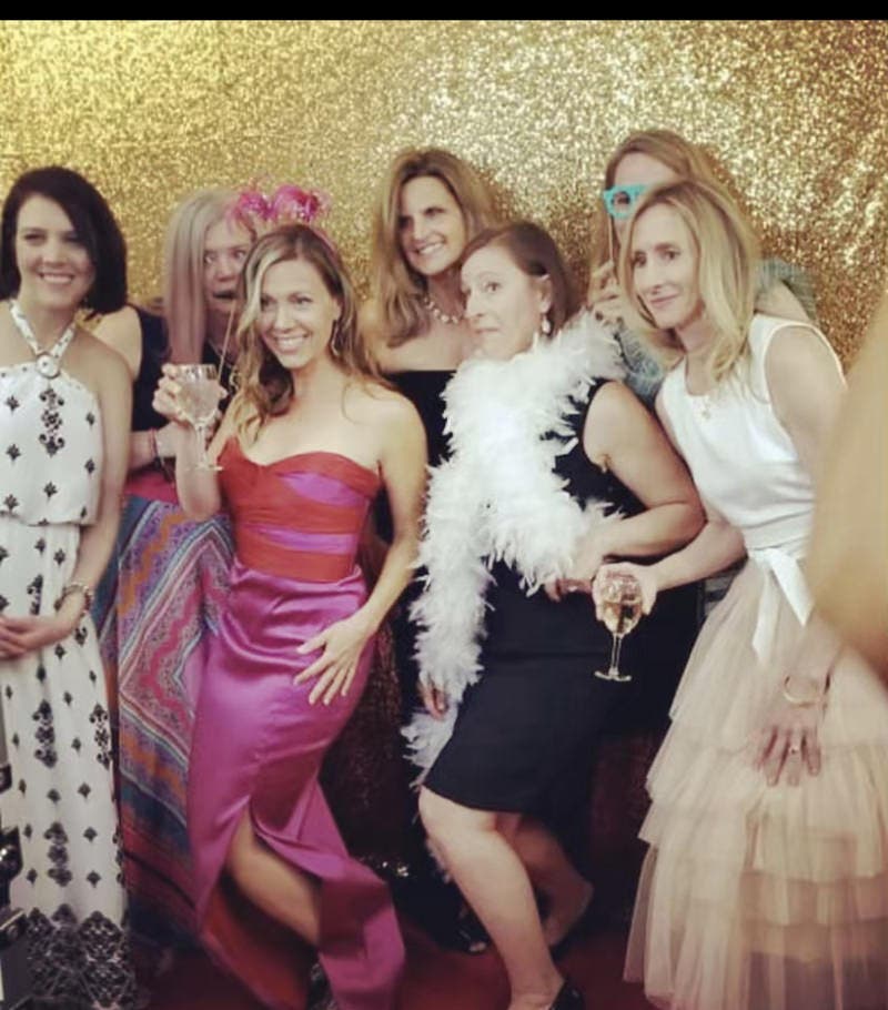 review thumbnail images 2