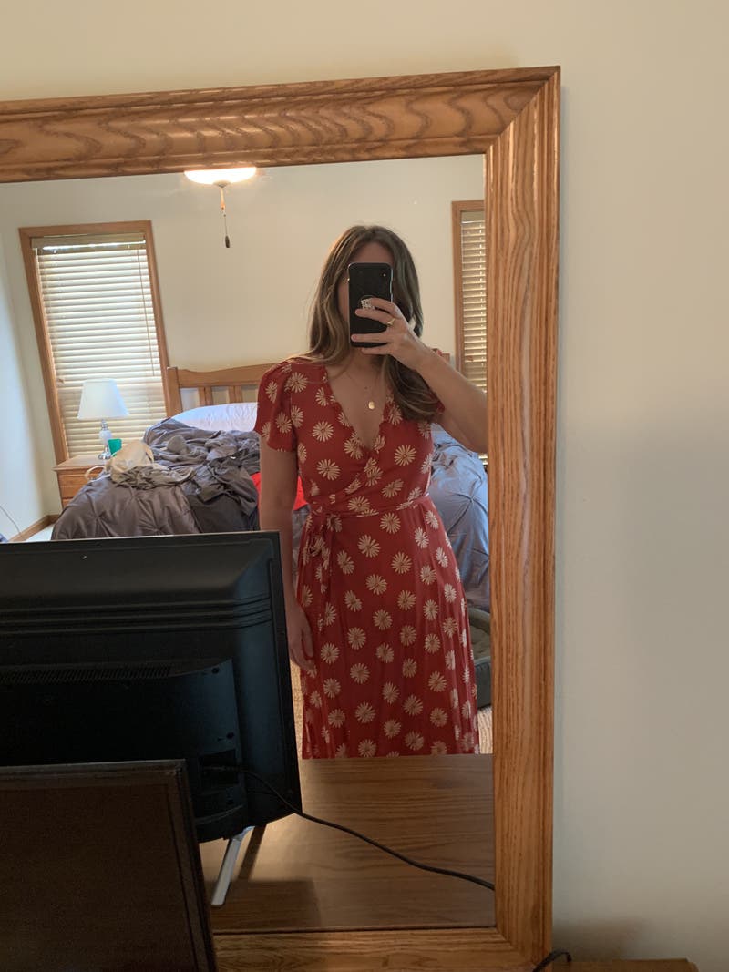 review thumbnail images 11