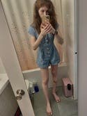 review thumbnail images 0