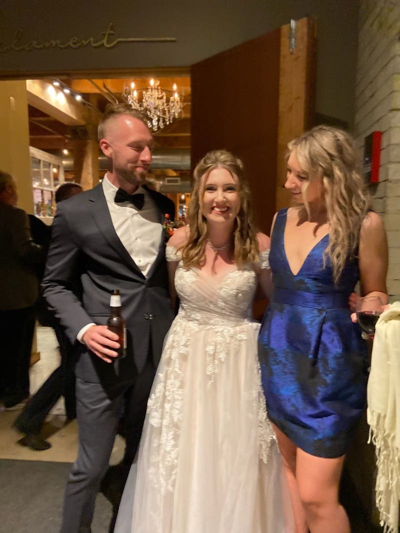 review thumbnail images 12