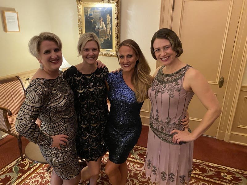 review thumbnail images 14