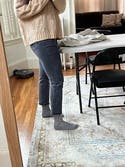 review thumbnail images 4