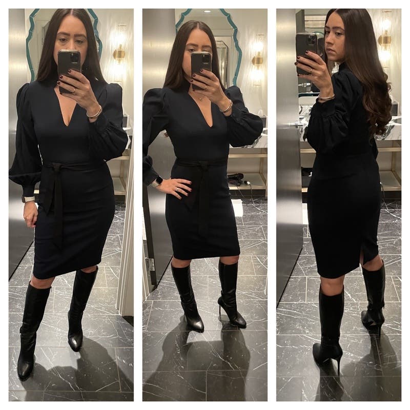 review thumbnail images 9