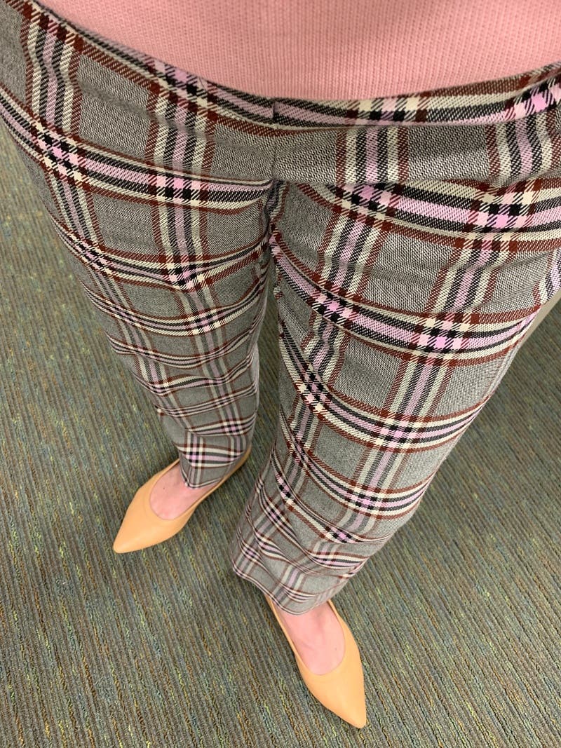 review thumbnail images 18