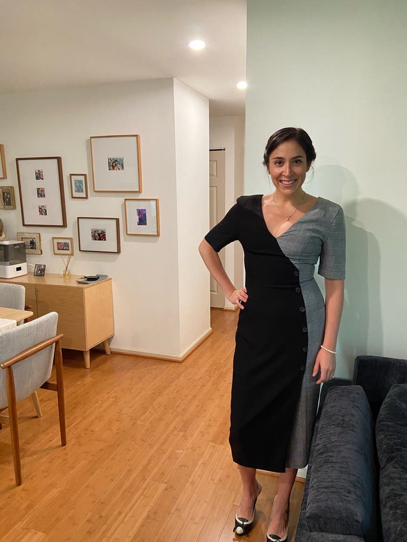 review thumbnail images 1