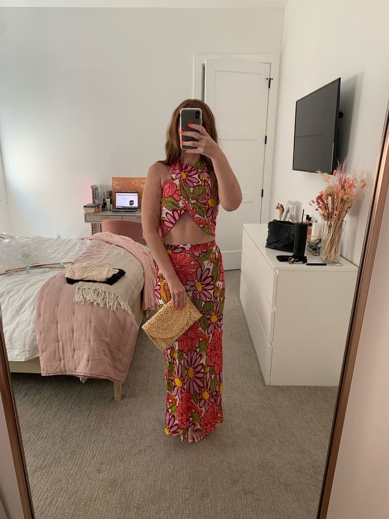 review thumbnail images 19