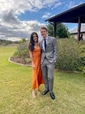 review thumbnail images 19