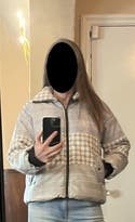 review thumbnail images 7