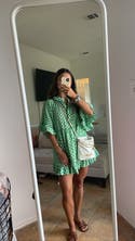 review thumbnail images 9