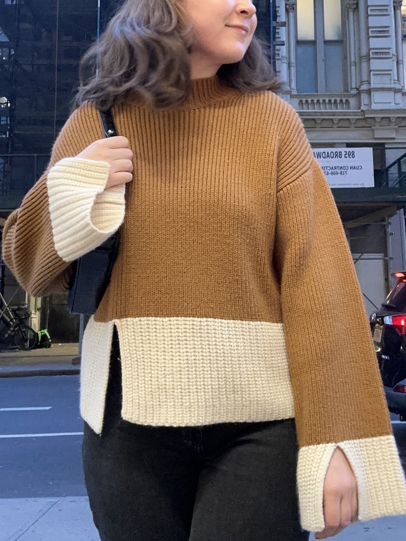 review thumbnail images 8