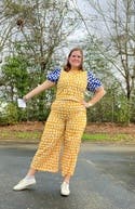 review thumbnail images 15