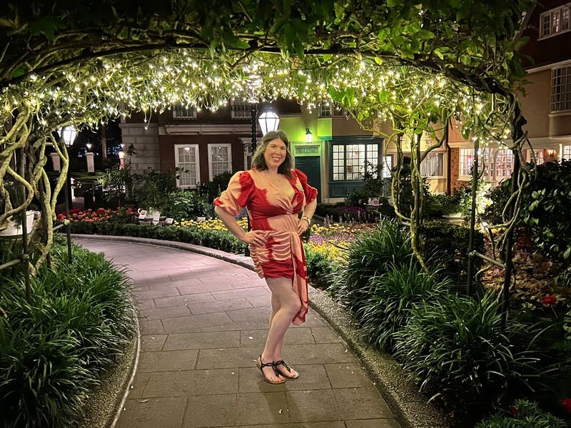 review thumbnail images 13