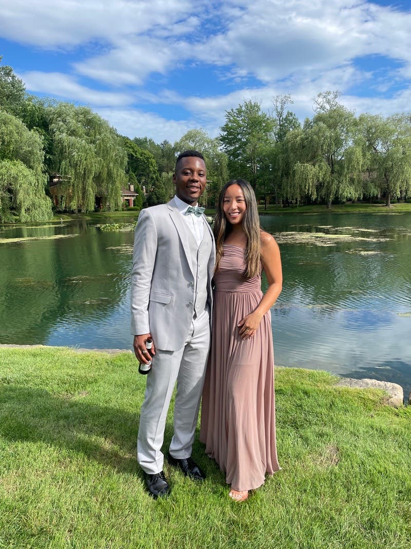 review thumbnail images 14