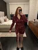 review thumbnail images 15