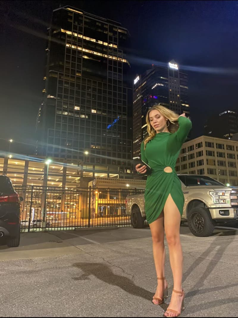 review thumbnail images 1