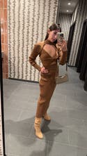review thumbnail images 10
