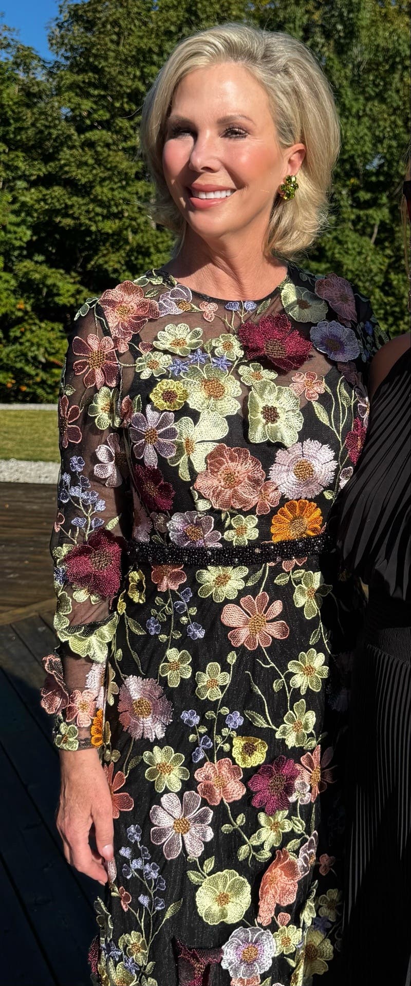 Kim