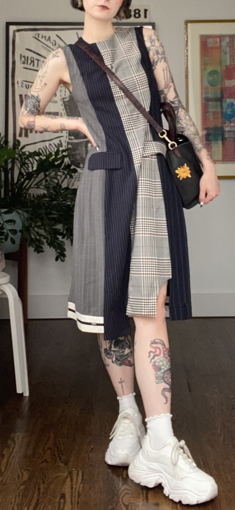 review thumbnail images 0