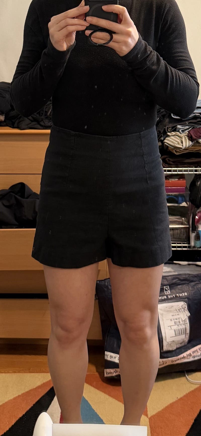 review thumbnail images 0