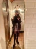 review thumbnail images 3