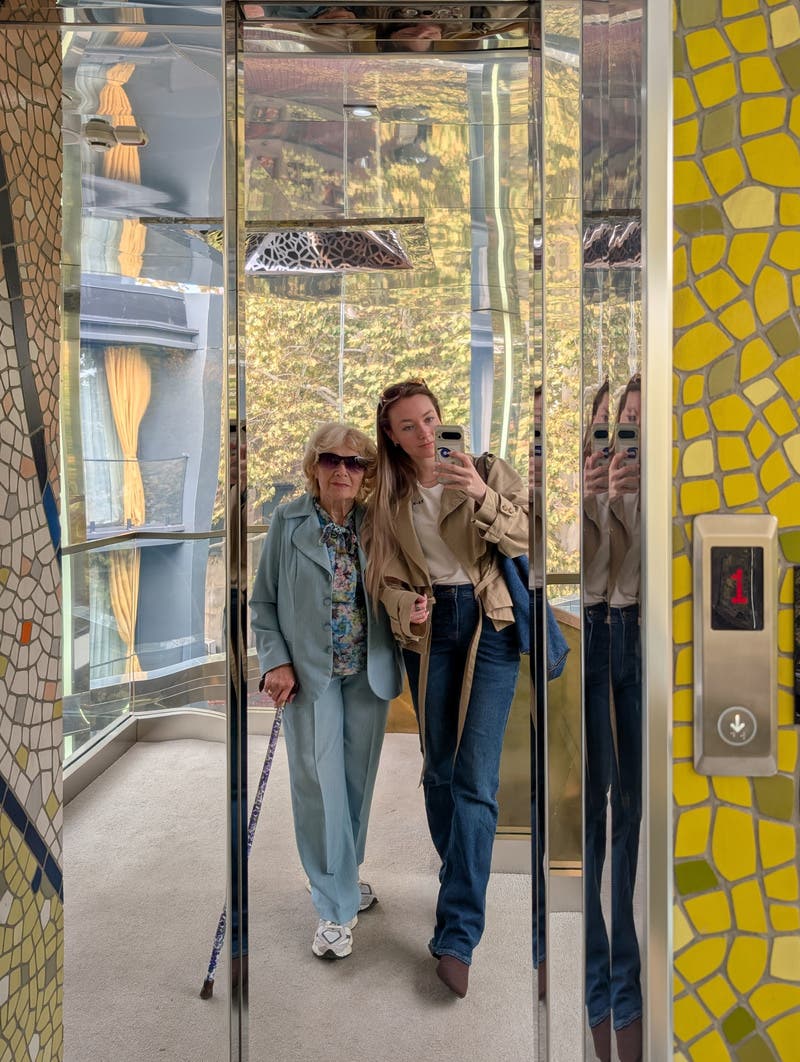 review thumbnail images 2