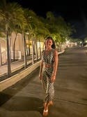 review thumbnail images 9