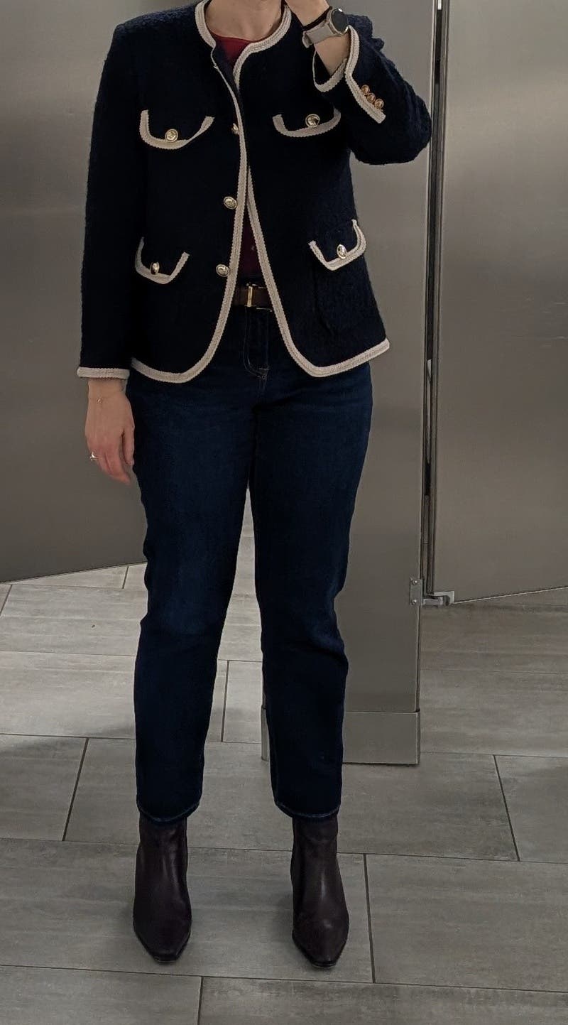 Lauren