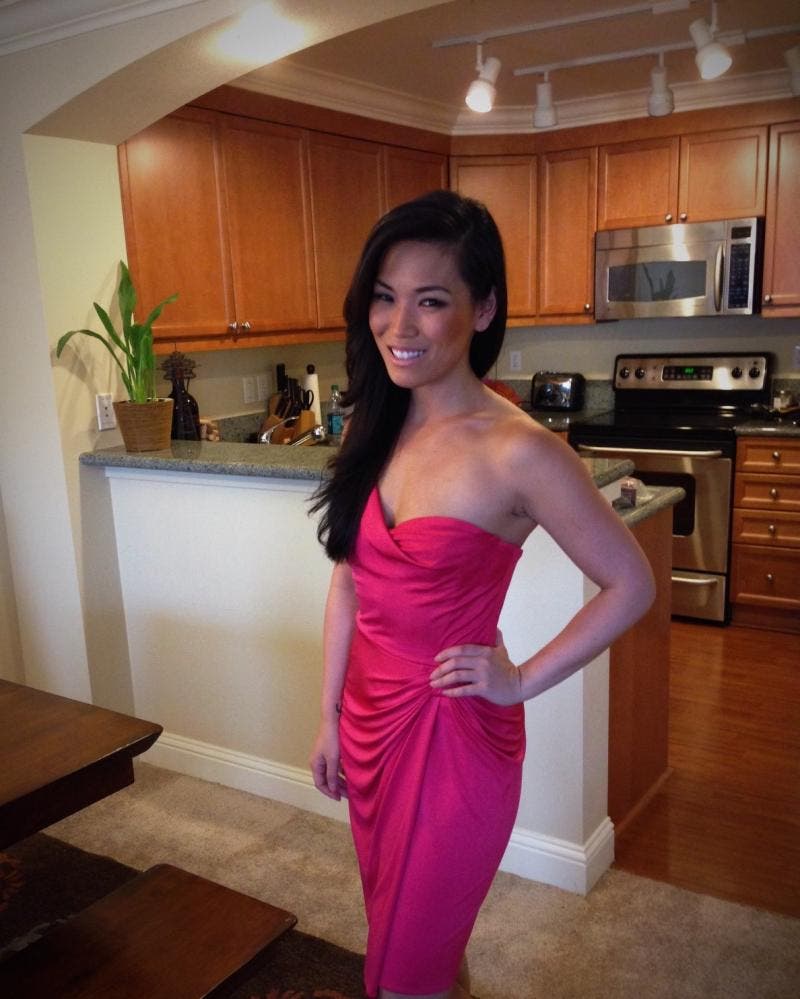 review thumbnail images 8