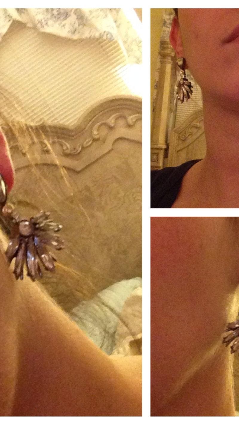 review thumbnail images 7