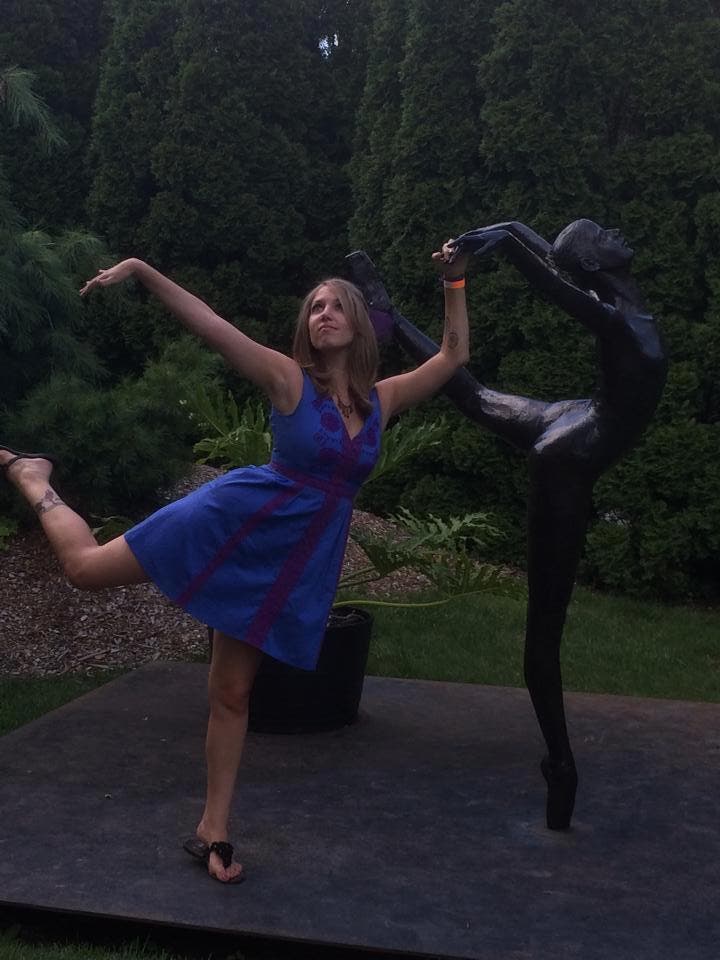 review thumbnail images 13