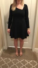 review thumbnail images 10