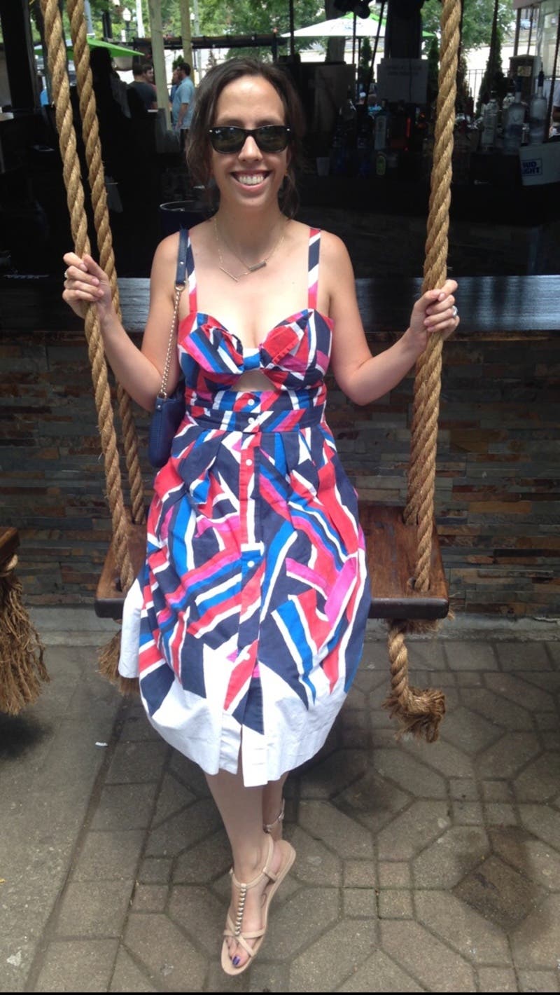 review thumbnail images 10