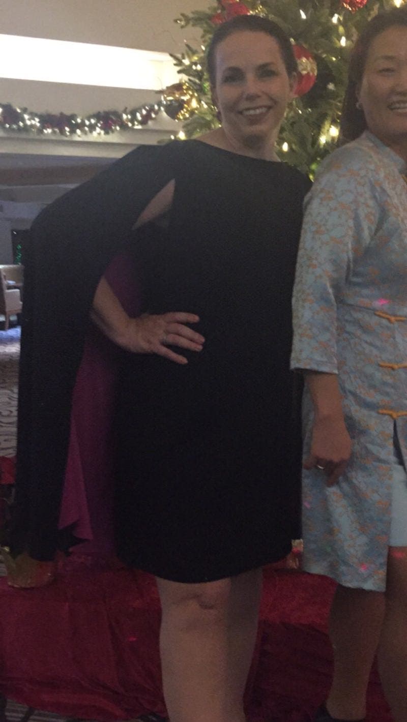 review thumbnail images 12