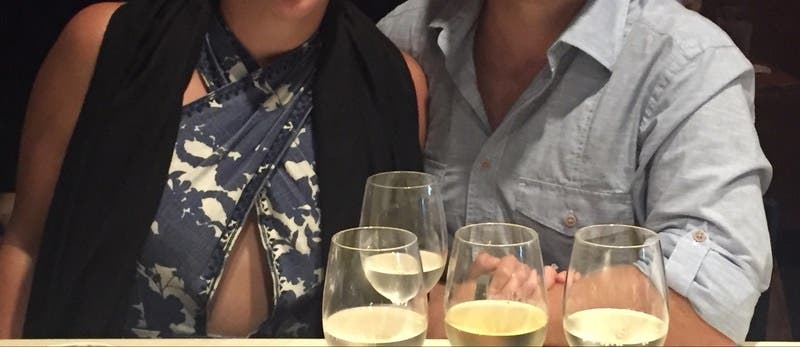 review thumbnail images 0