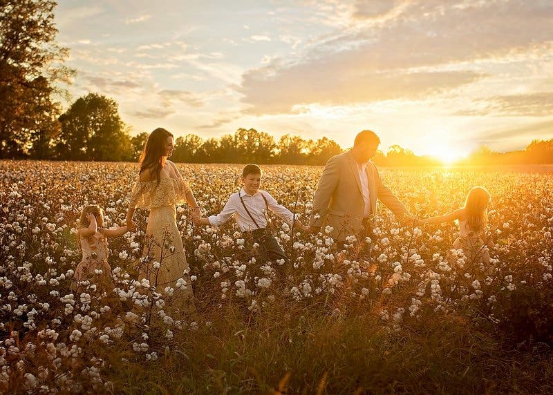 review thumbnail images 0