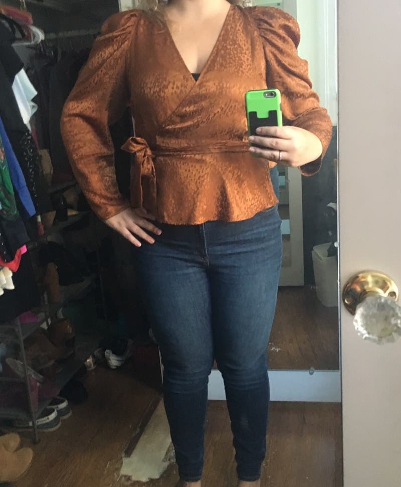 review thumbnail images 8